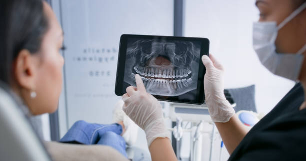 Licensed Tooth Extraction service in Benton Harbor, MI - Smile Center Dentistry